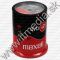 Maxell DVD-R 16x 100cake (IT7728) Maxell DVD-R 16x 100cake (IT7728)